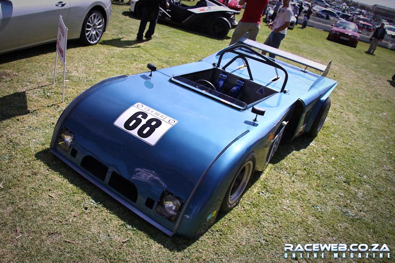 wb-super-series-2010_065