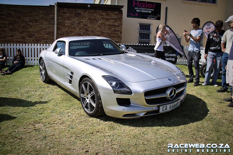 wb-super-series-2010_066