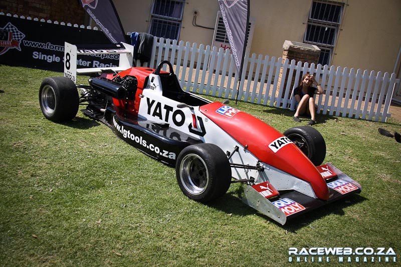 wb-super-series-2010_068