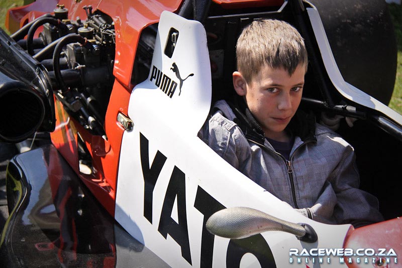 wb-super-series-2010_069