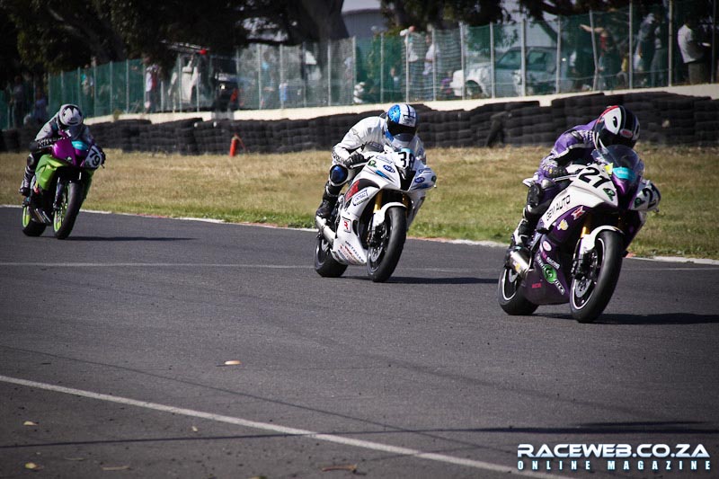 wb-super-series-2010_070