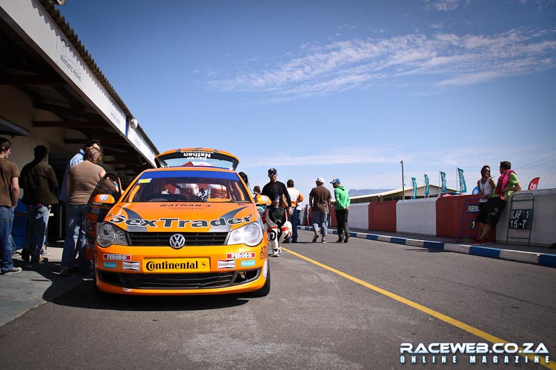 wb-super-series-2010_071