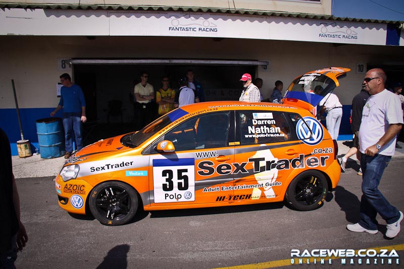 wb-super-series-2010_072