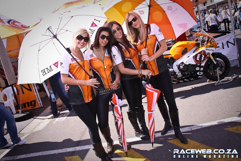 wb-super-series-2010_074