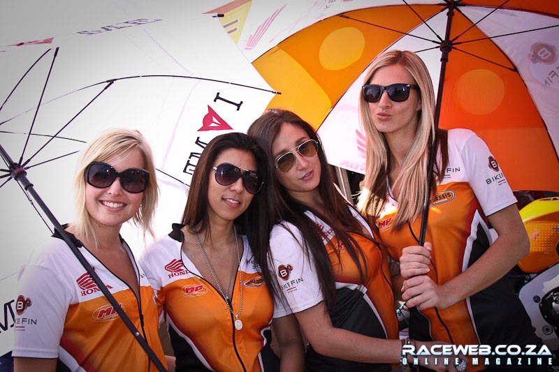 wb-super-series-2010_075