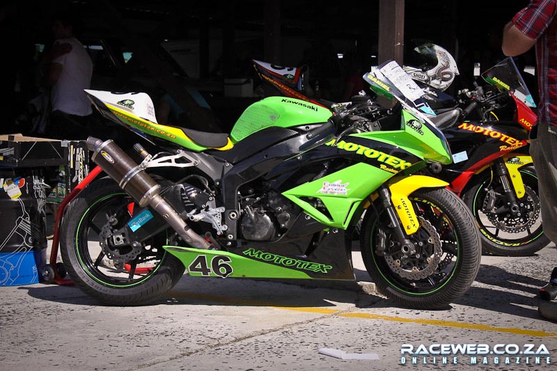 wb-super-series-2010_076