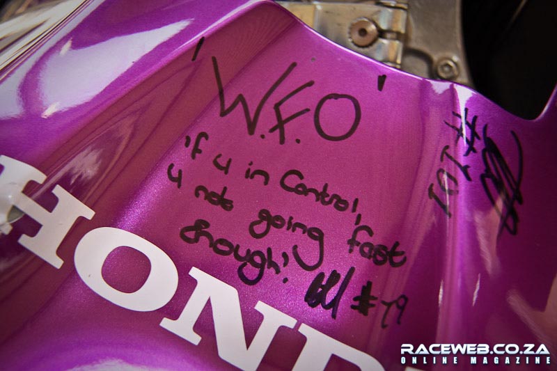 wb-super-series-2010_077