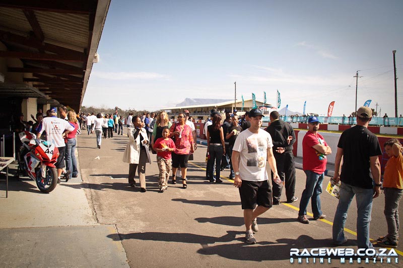 wb-super-series-2010_078