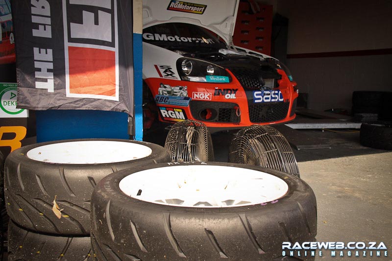 wb-super-series-2010_079