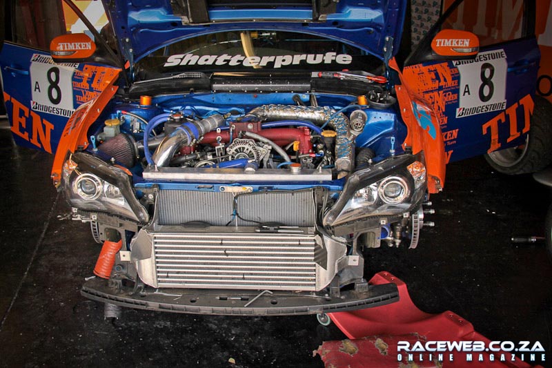 wb-super-series-2010_080