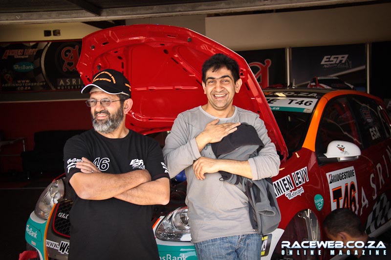 wb-super-series-2010_081