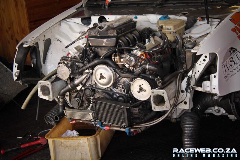 wb-super-series-2010_082