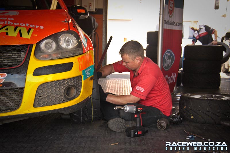 wb-super-series-2010_083