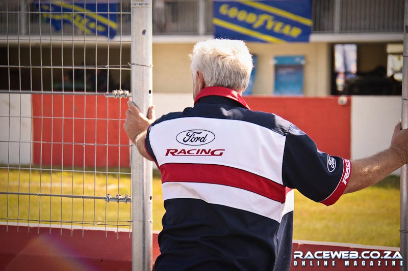 wb-super-series-2010_084