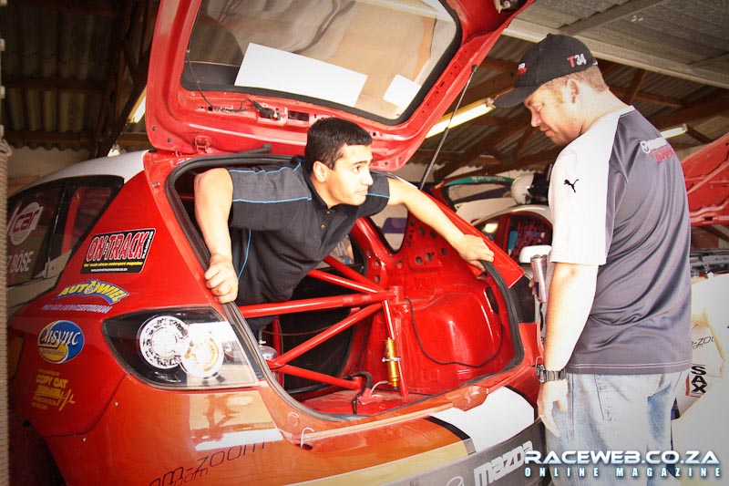 wb-super-series-2010_085