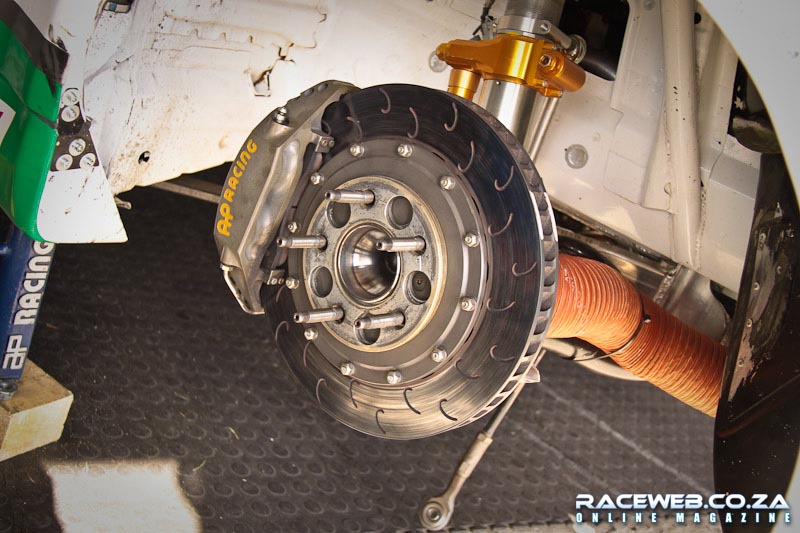 wb-super-series-2010_086