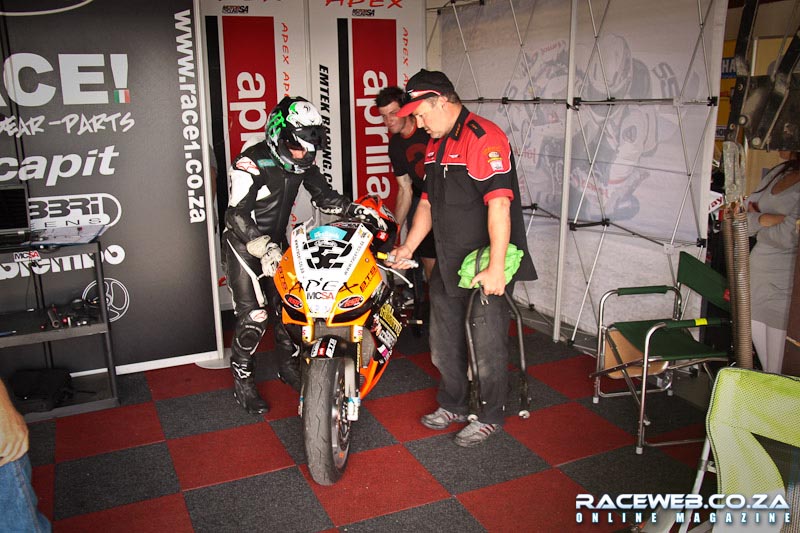 wb-super-series-2010_087