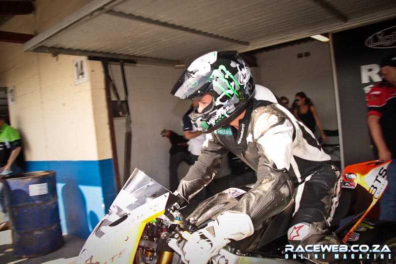 wb-super-series-2010_088