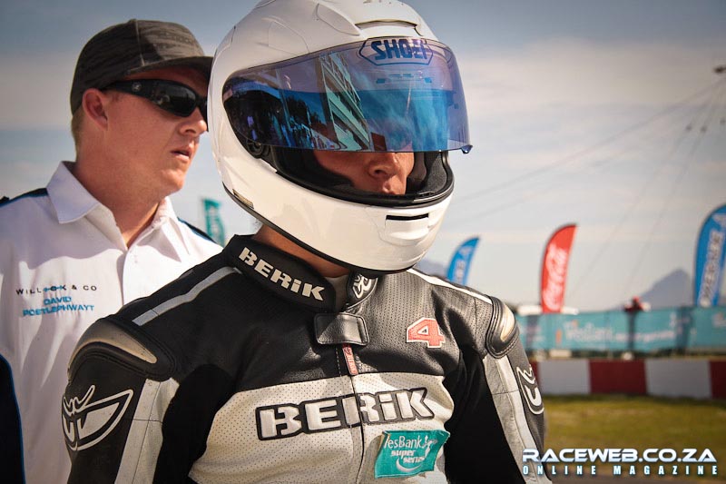 wb-super-series-2010_090