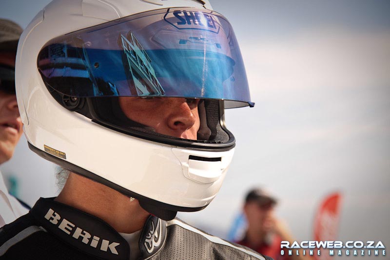 wb-super-series-2010_091