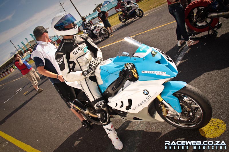 wb-super-series-2010_092