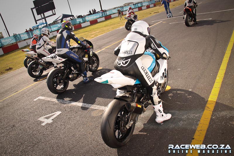 wb-super-series-2010_093