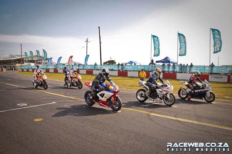 wb-super-series-2010_094