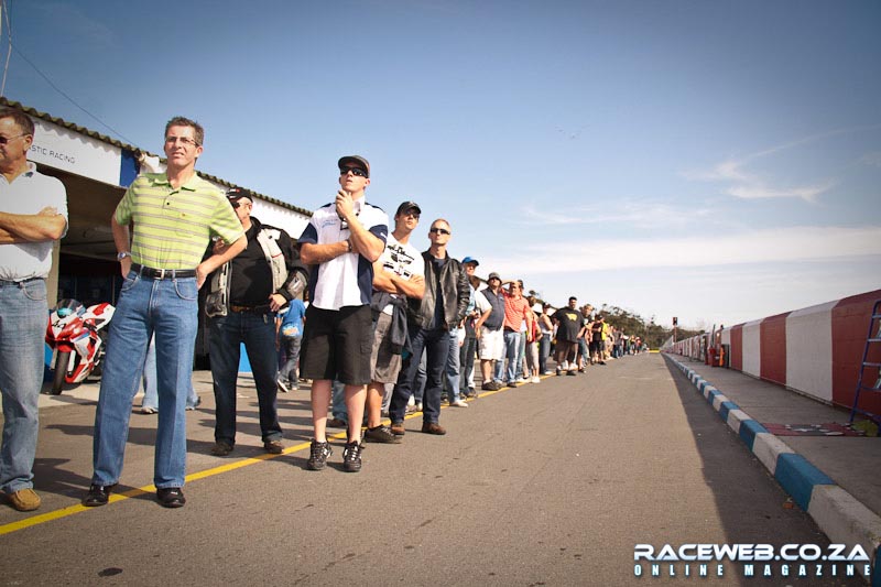 wb-super-series-2010_096