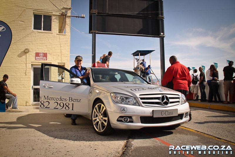 wb-super-series-2010_098