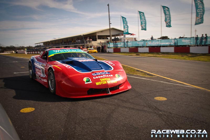 wb-super-series-2010_100