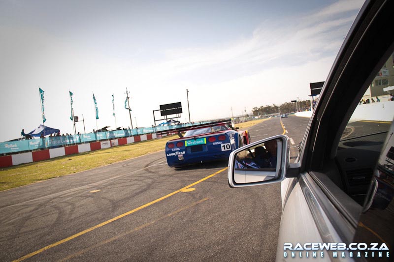 wb-super-series-2010_102