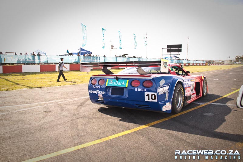 wb-super-series-2010_103