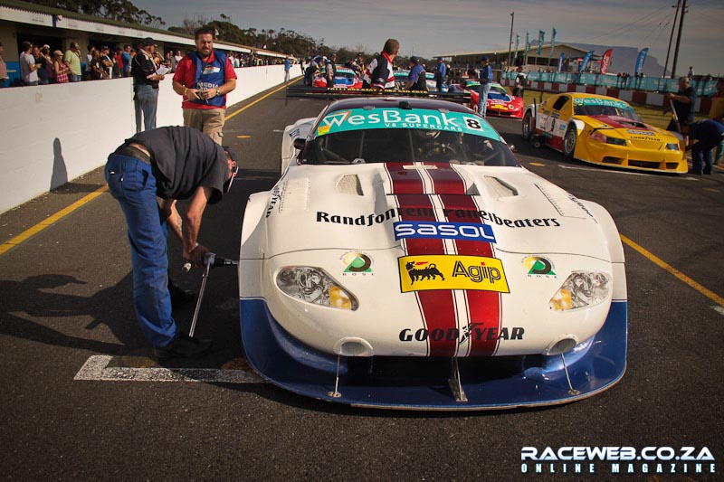 wb-super-series-2010_105