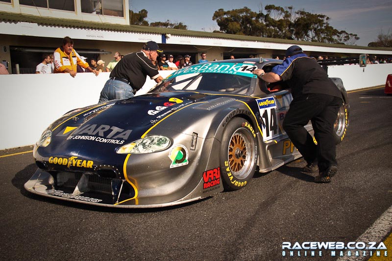 wb-super-series-2010_106