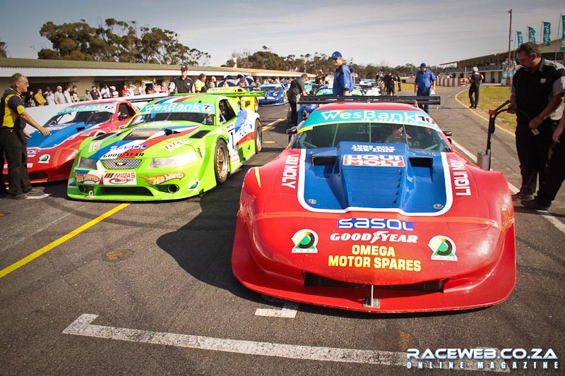 wb-super-series-2010_108