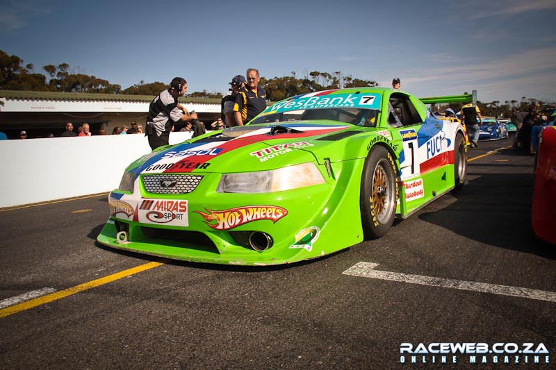 wb-super-series-2010_109