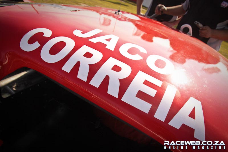 wb-super-series-2010_110