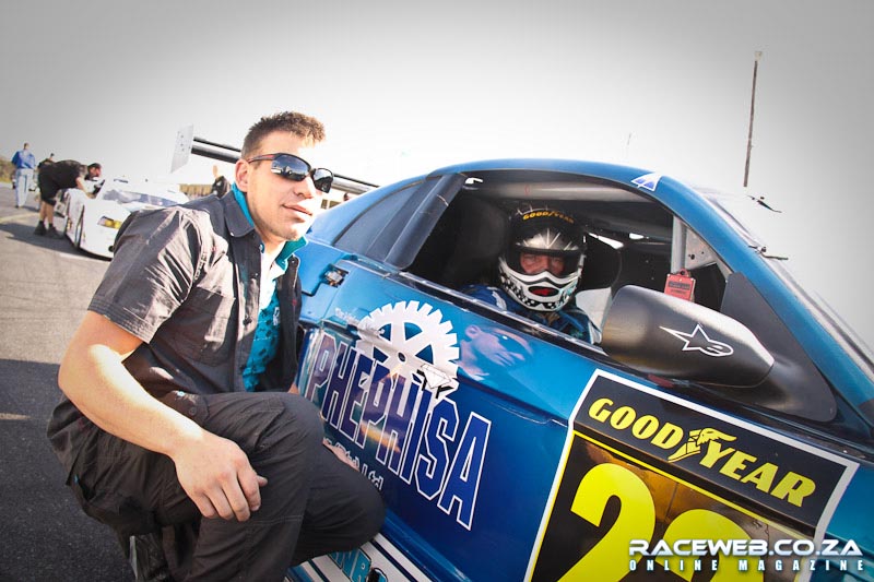 wb-super-series-2010_112