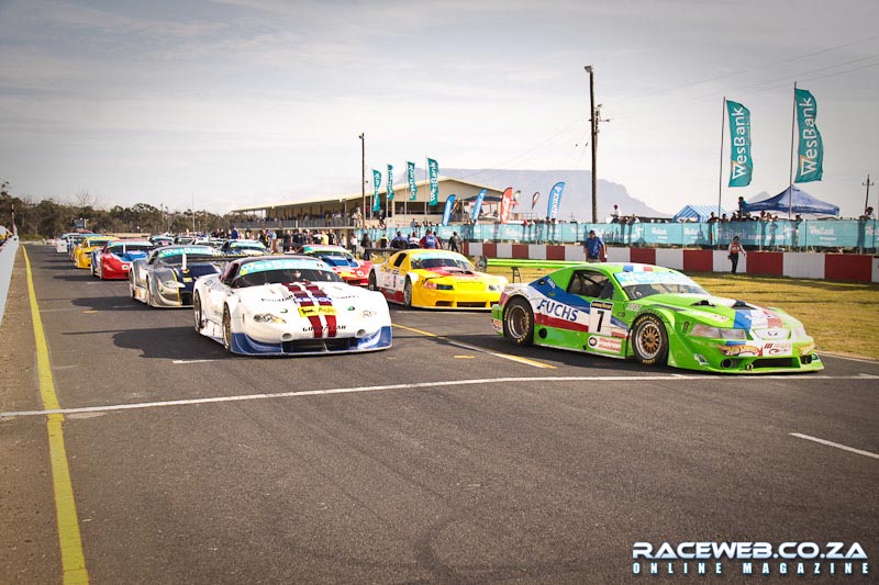 wb-super-series-2010_114