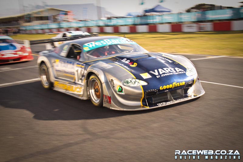 wb-super-series-2010_116