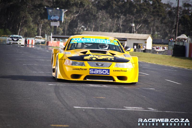 wb-super-series-2010_118