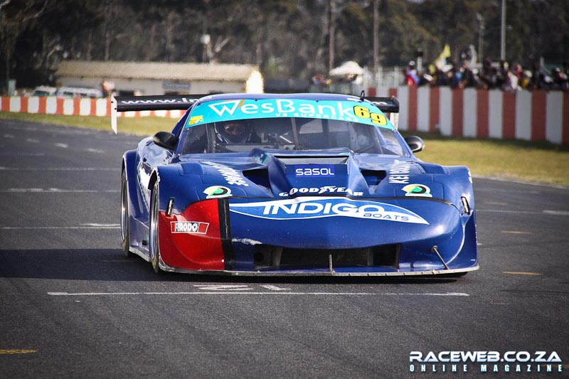 wb-super-series-2010_119