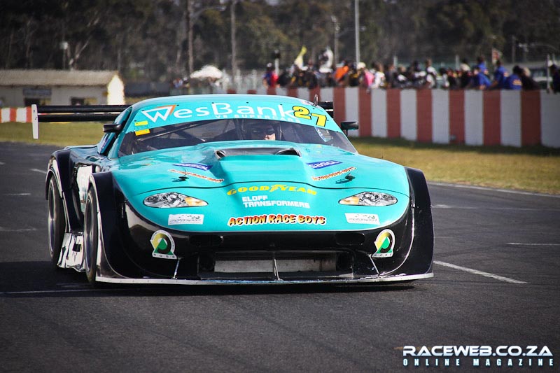 wb-super-series-2010_120