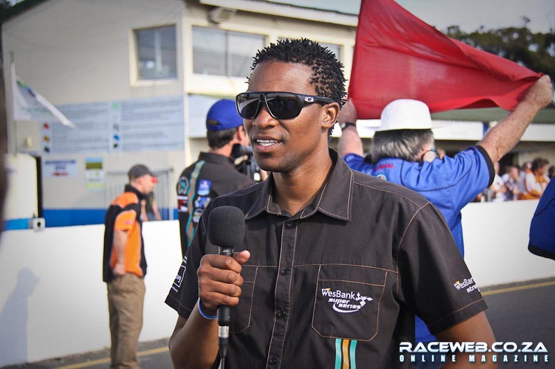 wb-super-series-2010_126