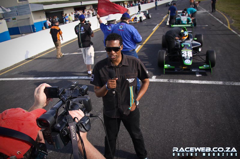 wb-super-series-2010_127