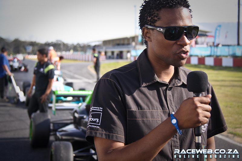 wb-super-series-2010_129