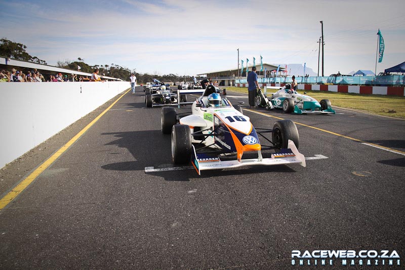 wb-super-series-2010_130