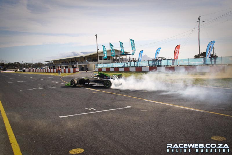 wb-super-series-2010_135