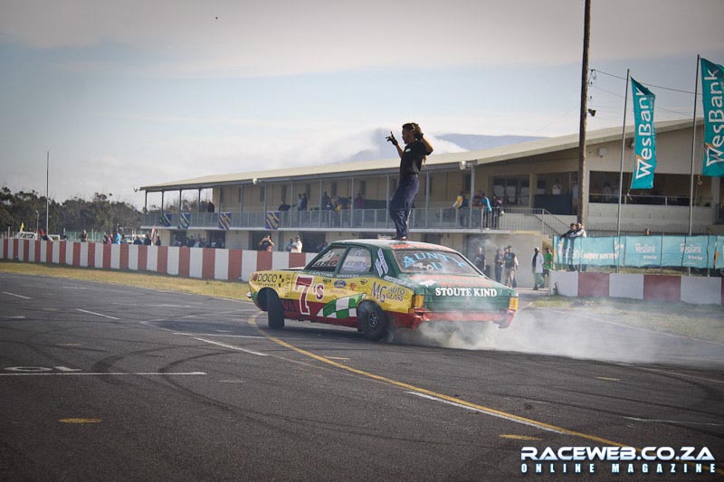 wb-super-series-2010_137