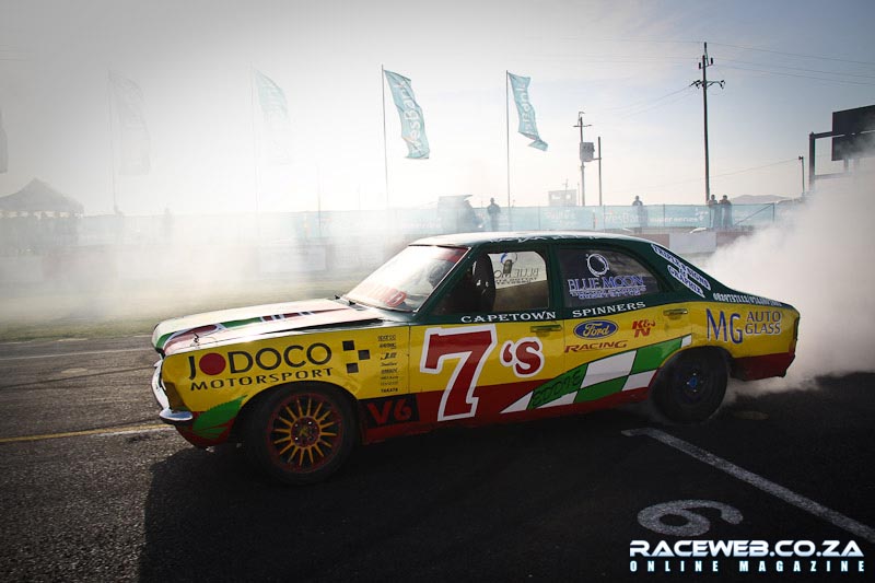 wb-super-series-2010_139